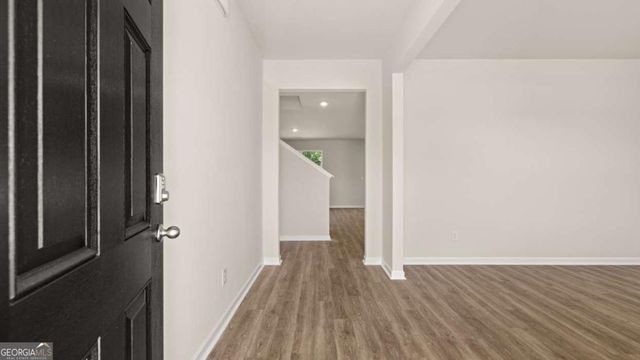 143 Defilippe Drive, Statham, GA 30666