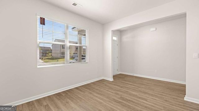 143 Defilippe Drive, Statham, GA 30666