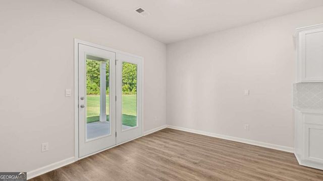 143 Defilippe Drive, Statham, GA 30666