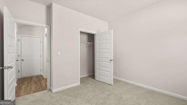 143 Defilippe Drive, Statham, GA 30666