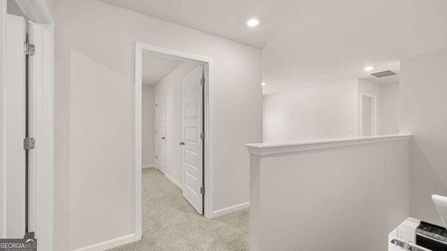 143 Defilippe Drive, Statham, GA 30666