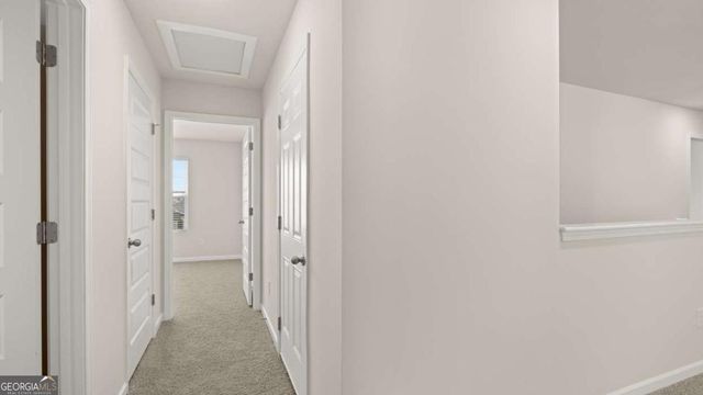 143 Defilippe Drive, Statham, GA 30666