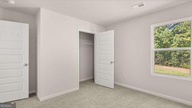 143 Defilippe Drive, Statham, GA 30666