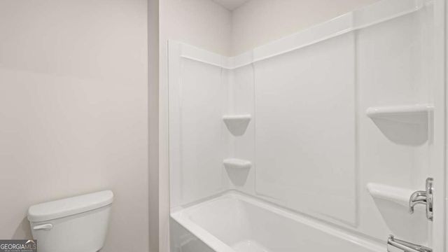 143 Defilippe Drive, Statham, GA 30666