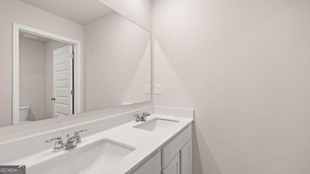 143 Defilippe Drive, Statham, GA 30666