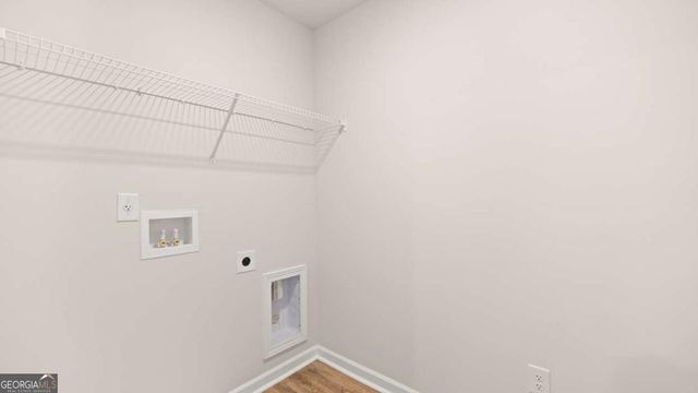 143 Defilippe Drive, Statham, GA 30666