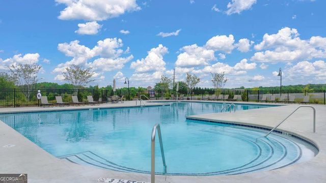 143 Defilippe Drive, Statham, GA 30666