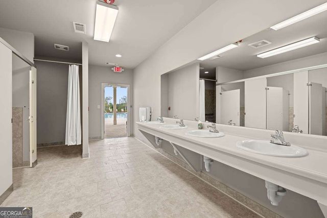 143 Defilippe Drive, Statham, GA 30666