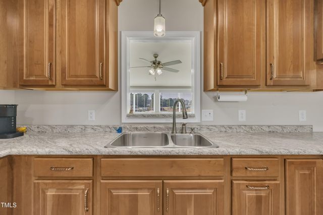 130 Hardy Road, Wendell, NC 27591