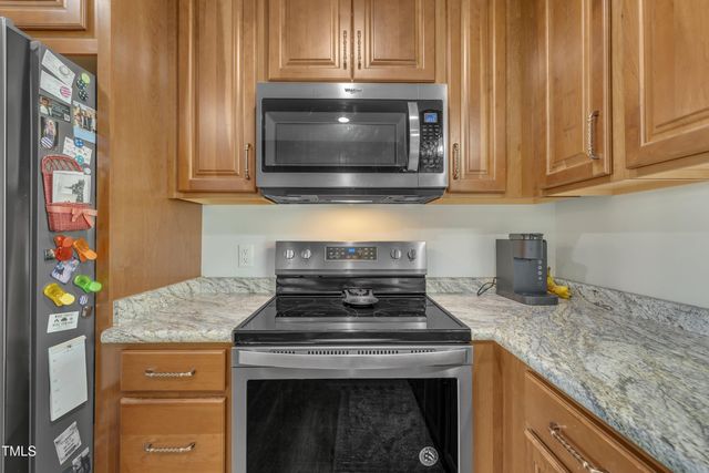 130 Hardy Road, Wendell, NC 27591