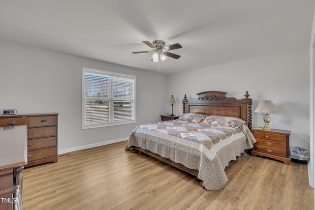 130 Hardy Road, Wendell, NC 27591