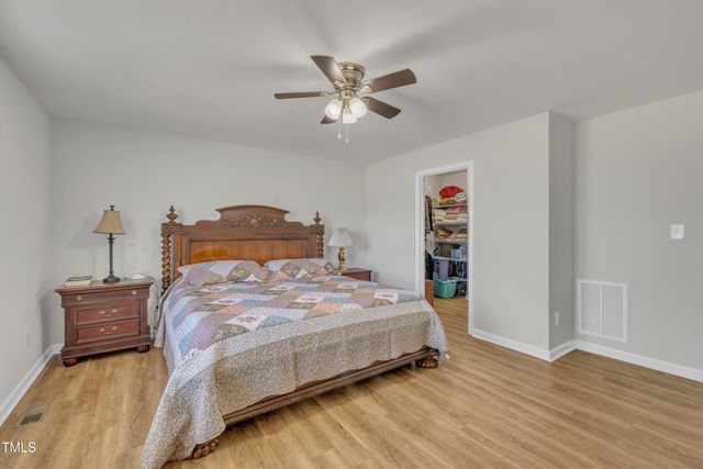 130 Hardy Road, Wendell, NC 27591