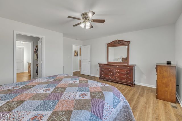 130 Hardy Road, Wendell, NC 27591