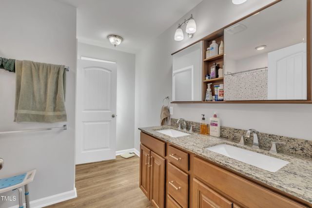 130 Hardy Road, Wendell, NC 27591