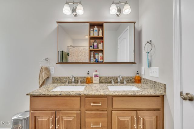130 Hardy Road, Wendell, NC 27591