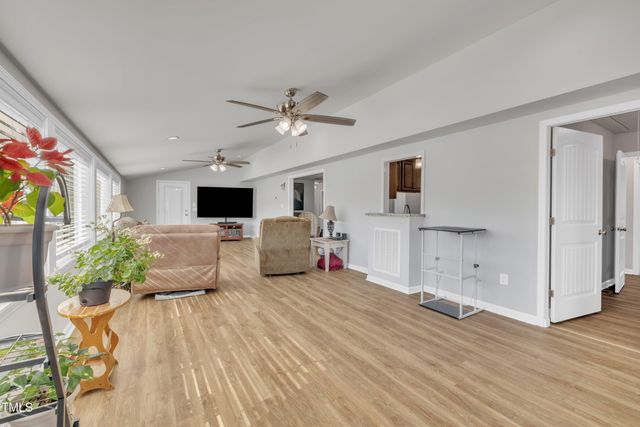 130 Hardy Road, Wendell, NC 27591