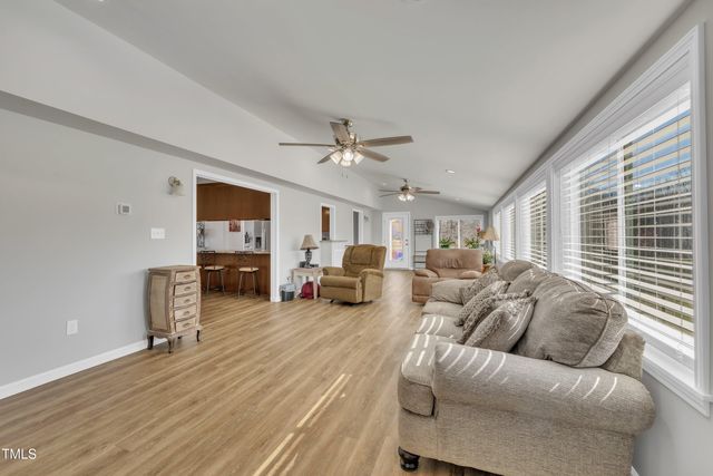 130 Hardy Road, Wendell, NC 27591