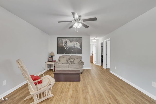 130 Hardy Road, Wendell, NC 27591