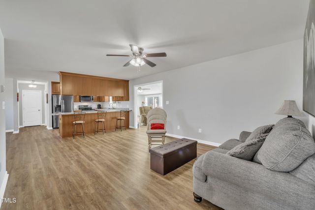 130 Hardy Road, Wendell, NC 27591