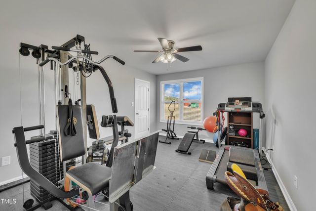 130 Hardy Road, Wendell, NC 27591