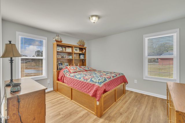 130 Hardy Road, Wendell, NC 27591