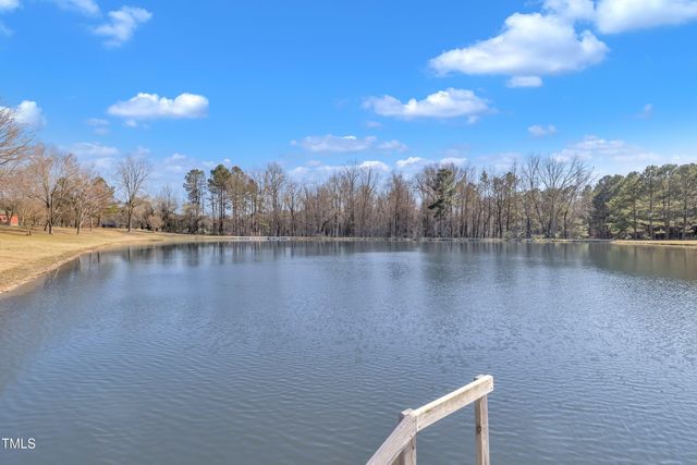 130 Hardy Road, Wendell, NC 27591