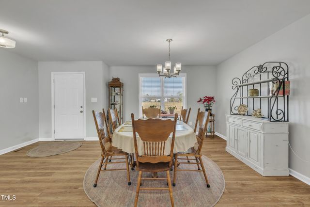 130 Hardy Road, Wendell, NC 27591