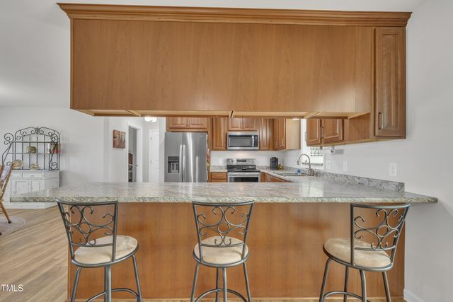 130 Hardy Road, Wendell, NC 27591