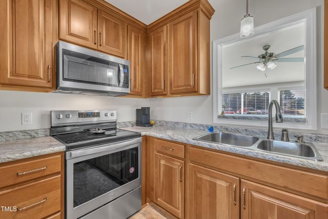 130 Hardy Road, Wendell, NC 27591
