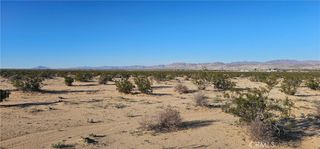 0 Mesquite Springs, 29 Palms, CA 92277