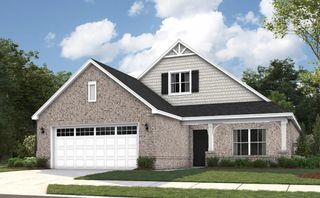 93 Altapass Way, Fortson, GA 31808