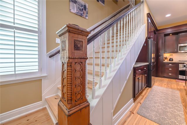 412 Sailhouse Way, Rockport, TX 78382