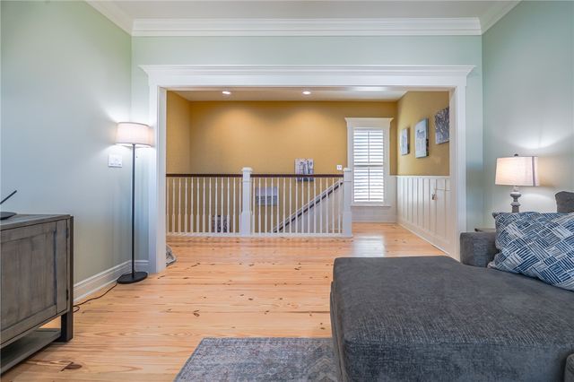 412 Sailhouse Way, Rockport, TX 78382