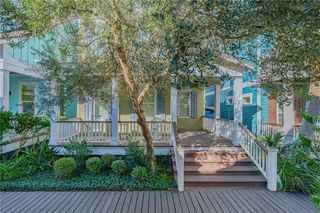 412 Sailhouse Way, Rockport, TX 78382