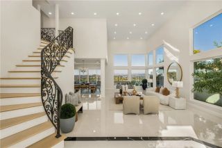 7 Sierra Vista, Laguna Niguel, CA 92677