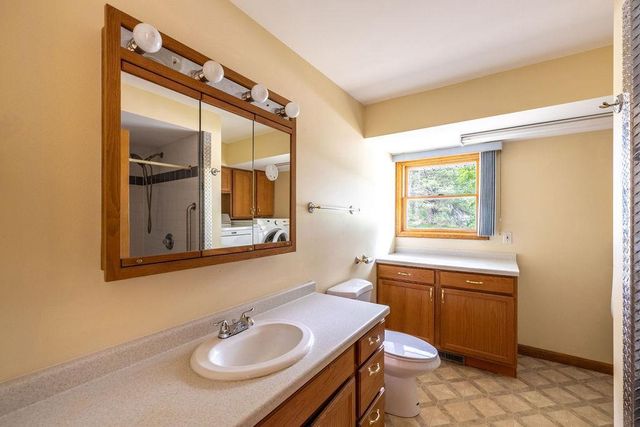 344 W BUEHLER AVENUE, Nekoosa, WI 54457