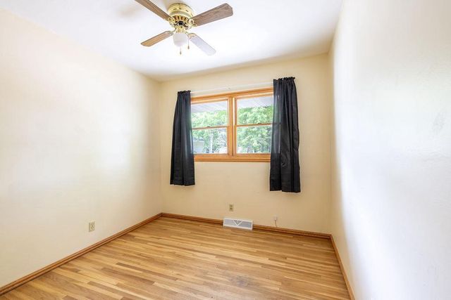 344 W BUEHLER AVENUE, Nekoosa, WI 54457