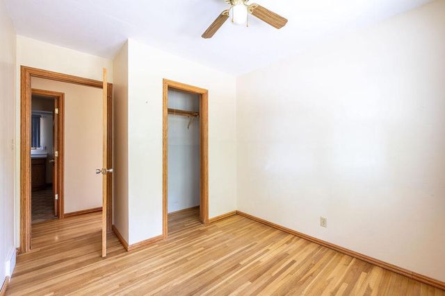 344 W BUEHLER AVENUE, Nekoosa, WI 54457