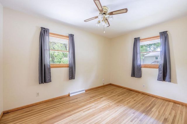 344 W BUEHLER AVENUE, Nekoosa, WI 54457