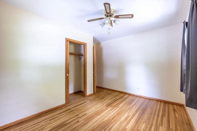 344 W BUEHLER AVENUE, Nekoosa, WI 54457