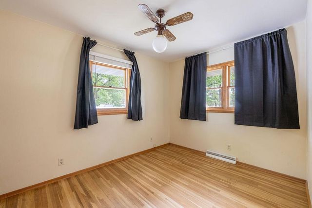 344 W BUEHLER AVENUE, Nekoosa, WI 54457