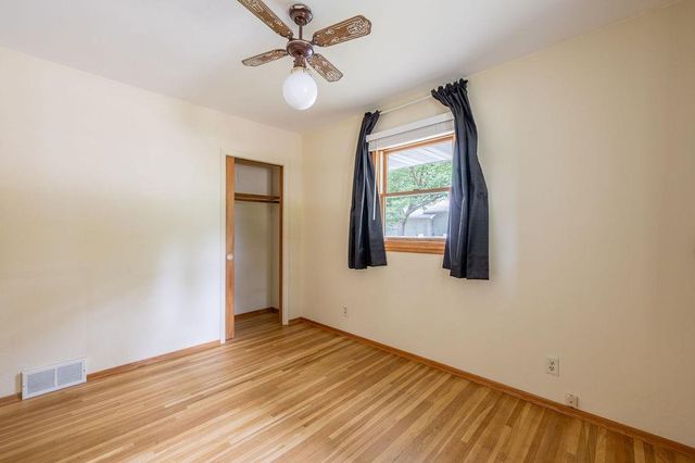 344 W BUEHLER AVENUE, Nekoosa, WI 54457