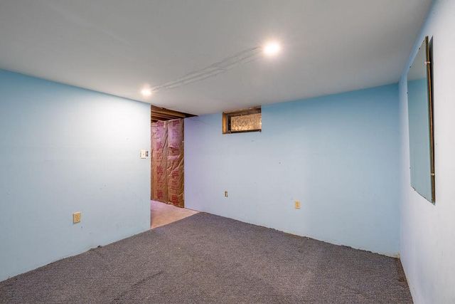 344 W BUEHLER AVENUE, Nekoosa, WI 54457