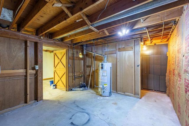 344 W BUEHLER AVENUE, Nekoosa, WI 54457