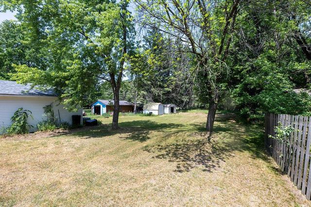 344 W BUEHLER AVENUE, Nekoosa, WI 54457