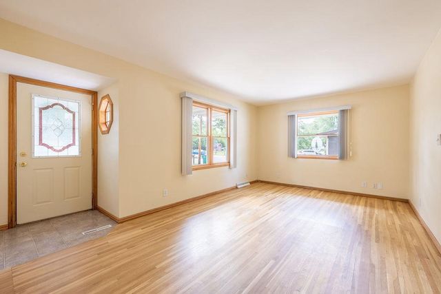 344 W BUEHLER AVENUE, Nekoosa, WI 54457