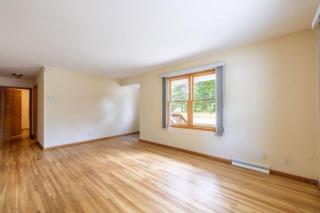 344 W BUEHLER AVENUE, Nekoosa, WI 54457