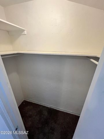 2220 E Grant Road A, Tucson, AZ 85716