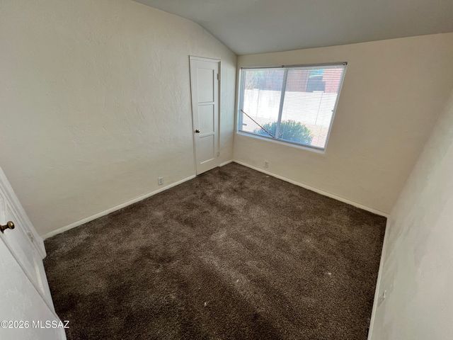 2220 E Grant Road A, Tucson, AZ 85716