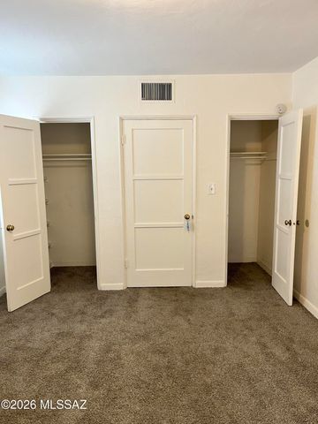 2220 E Grant Road A, Tucson, AZ 85716